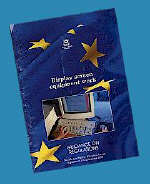 Health and Safety (Display Screen Equipment) Regulations 1992 Health and Safety (Display Screen Equipment) Regulations 1992