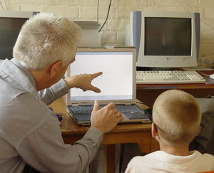 FD screening01 FD screening01